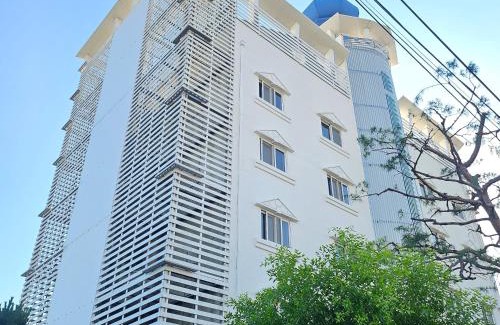 Yeoju Hotel | Yeoju Hightel
