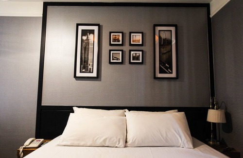 Yeoju Hotel | Yeoju Tomato Self Check-in Motel