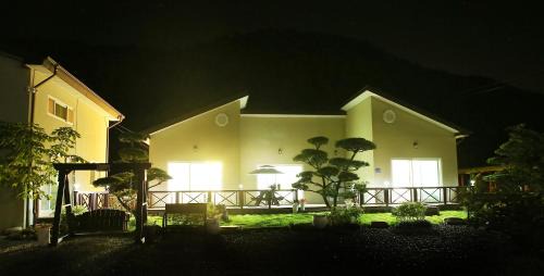 Yeongwol House | Yeongwol Dongghang Story
