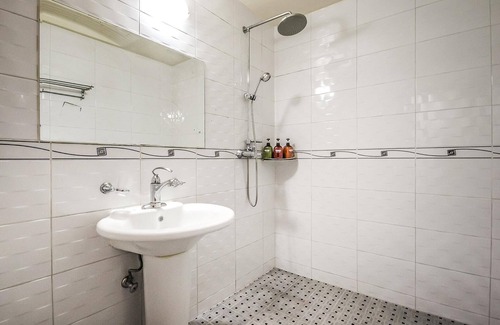 Yeosu Hotel | Yeosu G