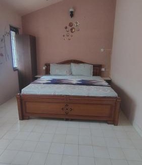 Yercaud Villa | yercaud Happy valley cottage