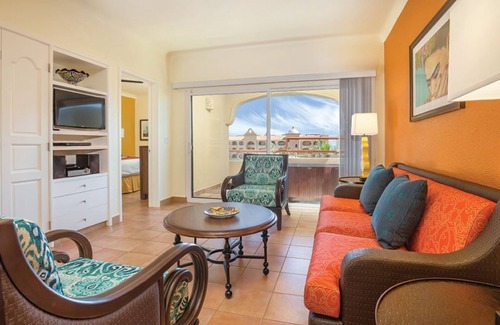 San Jose del Cabo Resort | Yes . life is this good!