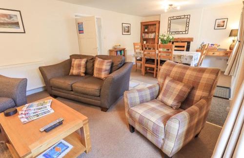 Rosthwaite House | Yew Tree Cottage Borrowdale