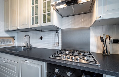 Coverciano Apartment | YiD Settimello with parking