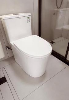Yiwu Cabin | Yiwu Hetian Xungu Homestay