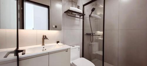 Yiwu Cabin | Yiwu Hetian Xungu Homestay