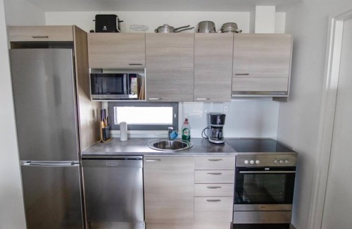 Yllas House | Ylälänsi 3 As 9 by Interhome