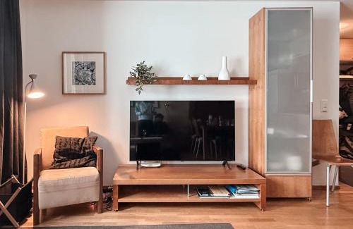 Yllas Apartment | Ylläs Chalets Lumina
