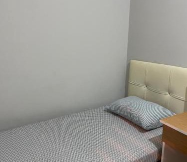 Tepebası Apartment | ymk apart2