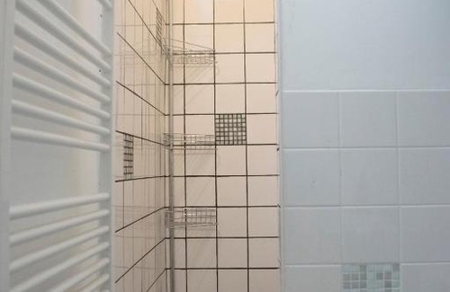 Benoordenhout Apartment | Yokistay