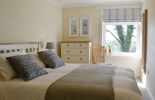 Kirkmichael House | Yonderton Mcgill Cottage - Uk11182