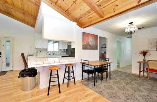 Yosemite Lakes House | Yosemite Lakes 7-BR 10-Bed Ping Pong, Great Games!Family getaways!