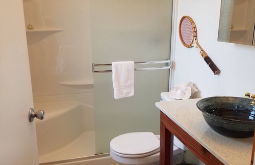 Mariposa Bed & Breakfast | Yosemite Plaisance Bed & Breakfast