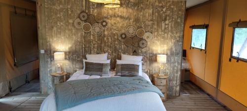 Moncontour Other | You and Me Glamping