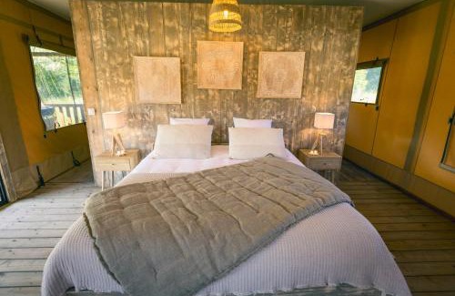 Moncontour Other | You and Me Glamping