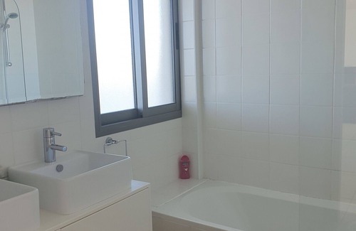 Latchi Villa | You and Your Family will Love this 5 Star Villa with Private Pool, Paphos Villa 1417