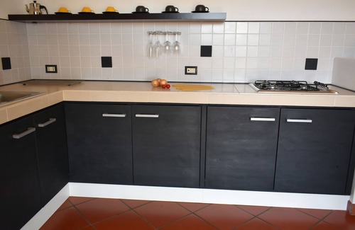Montecorice Apartment | You deserve it . Holiday Apartment in Southern Italy for rent