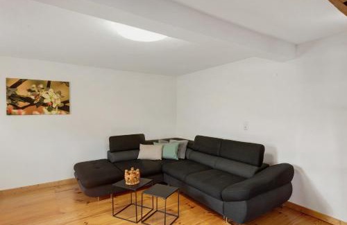Lauterbach Apartment | You R Welcome