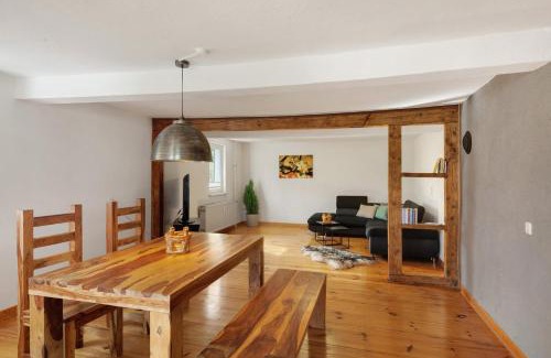 Lauterbach Apartment | You R Welcome