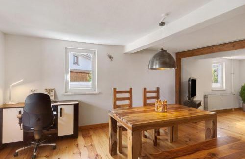 Lauterbach Apartment | You R Welcome