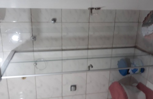 Jardim Tejereba Apartment | You want Beach! Guarujá Enseada