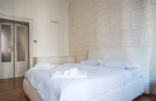 De Angeli Apartment | YouHosty - Ranzoni 4