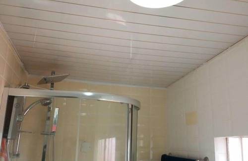 Freetown House | Your all-inclusive self-catering home from home