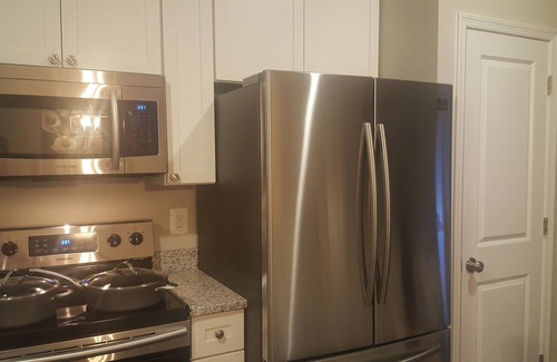 Cape Saint Claire House | 💥Your Annapolis Retreat near the beach and downtown💥