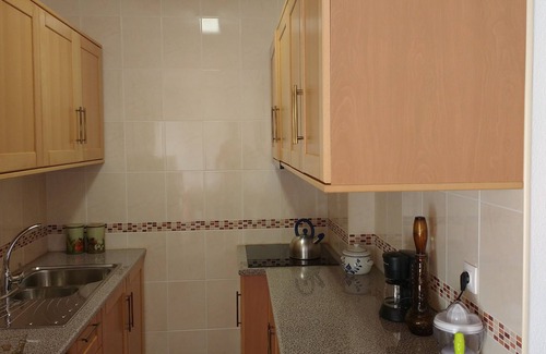 Aljezur Apartment | Your apartment in Arrifana Beach