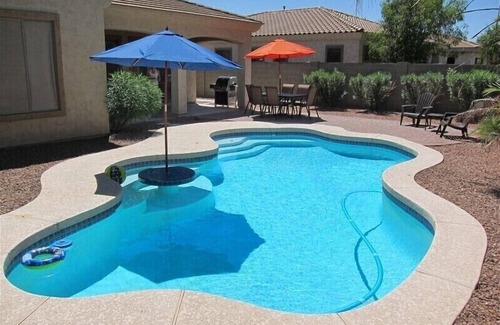 Power Ranch House | Your Backyard Oasis Waiting ., beautiful home in an award winning community