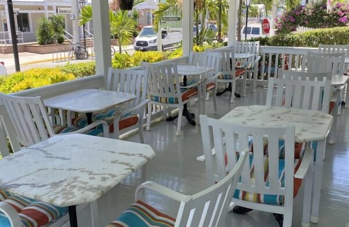 Uptown - Upper Duval House | Your Beach Adventure Awaits! Pool View, 3 Pools, Short Drive to Jackson Square!