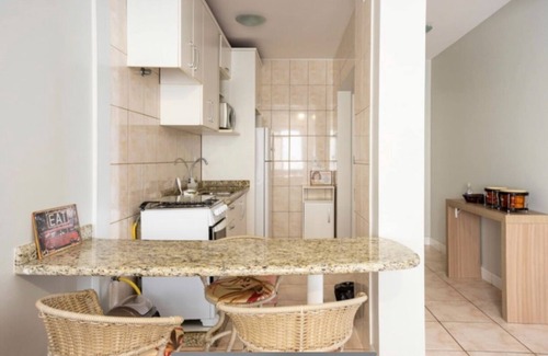 Laguna Apartment | Your beach house 100m from the sea 🏖️
