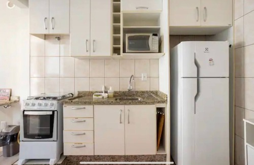 Laguna Apartment | Your beach house 100m from the sea 🏖️