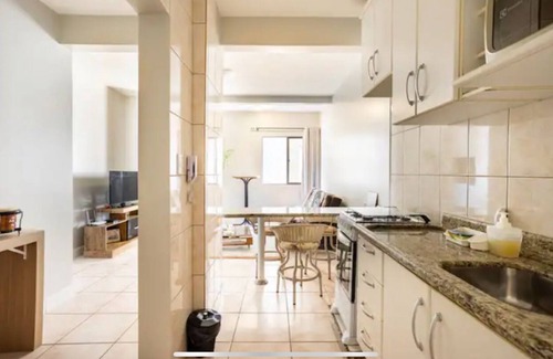 Laguna Apartment | Your beach house 100m from the sea 🏖️