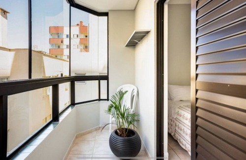 Laguna Apartment | Your beach house 100m from the sea 🏖️
