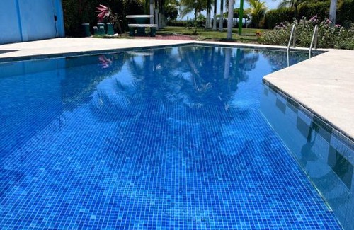 Puntarenas Bed & Breakfast | Your beachfront BnB paradise