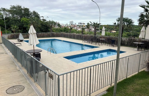 Portal do Sol Apartment | Your home away from home.