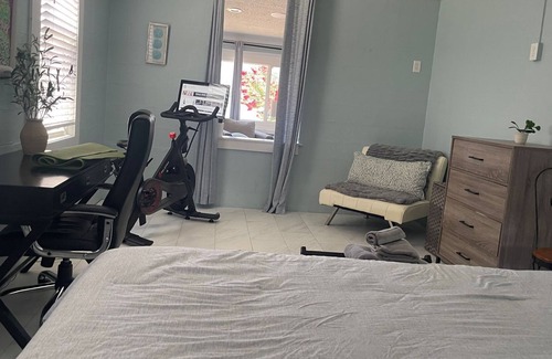 Prospect House | Your Coastal Getaway Sleeps 6