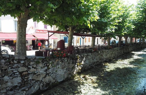 Auzat House | Your cozy nest in the mountains! Charming mountain home stay!