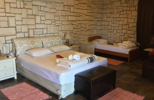 Katouna Villa | YOUR DREAMILY PLACE!!! UNIQUE CHOICE TO RELAX...