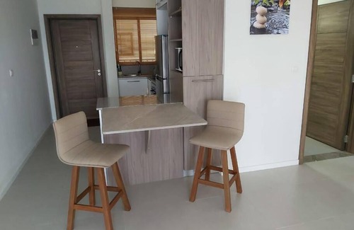 Trianon Apartment | Your elegant home away from home