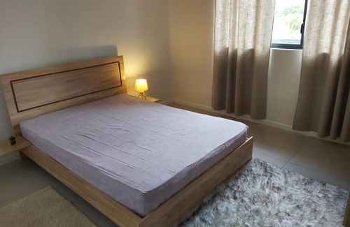 Trianon Apartment | Your elegant home away from home