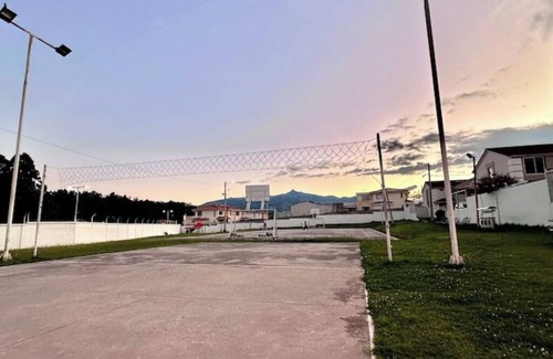 Conocoto House | Your Exclusive House in Los Chillos-private complex