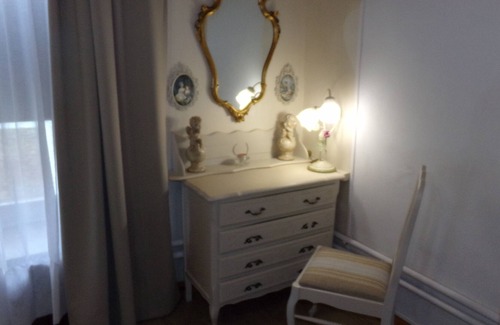 Bouillon Apartment | Your fully equipped pied-à-terre in the Belgian Ardennes
