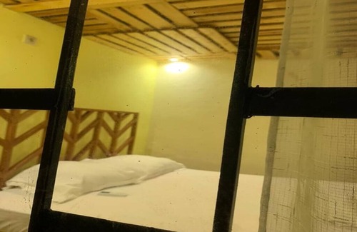 Douala Apartment | Your furnished cocoon in the heart of the city Book today! 🏡✨