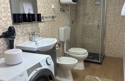Old Town Apartment | Your gateway to a unique experience in the heart of Catania