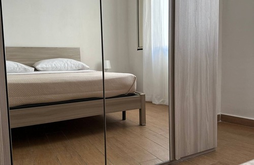 Old Town Apartment | Your gateway to a unique experience in the heart of Catania