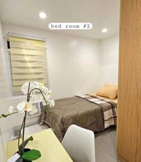 Nasugbu House | Your Happy Place in Batulao Artscapes - 2Br near Twin Lakes Tagaytay