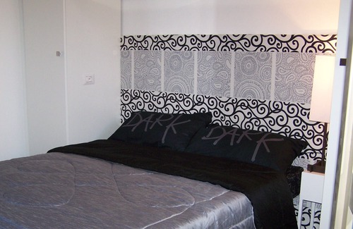 Faenza Apartment | Your holiday home in Faenza, the heart of Romagna