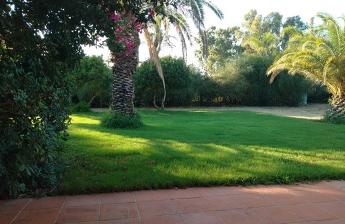 Notteri Villa | Your holiday in an lovely placenn